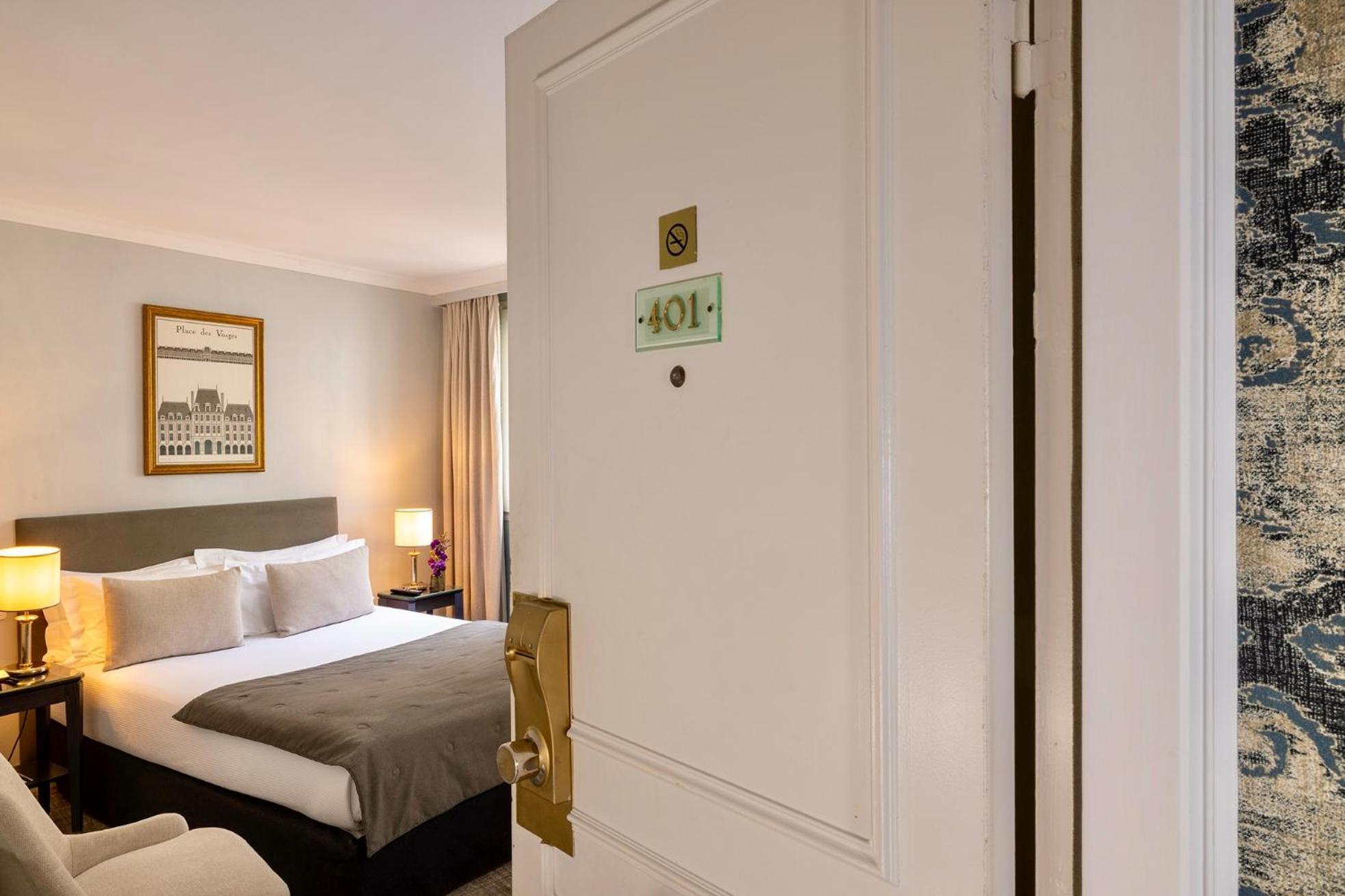 Classic Double Room,1541597668:JPEG